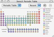OmniGraffle, фото 11