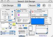 OmniGraffle, фото 15