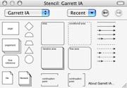 OmniGraffle, фото 16