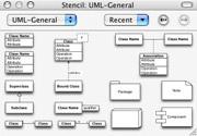OmniGraffle, фото 17