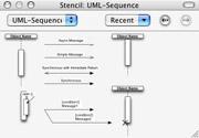 OmniGraffle, фото 18