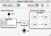OmniGraffle, фото 19