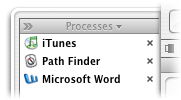 Path Finder, фото 3