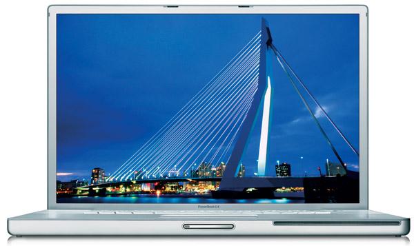 Продукция Apple — день сегодняшний, фото 10