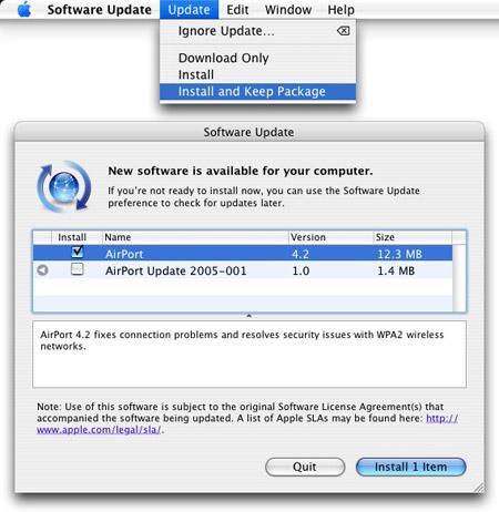 Советы пользователям Mac OS X (часть 1), фото 9