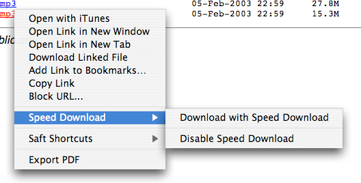 Speed Download, фото 6