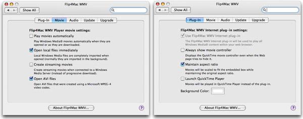 Советы пользователям Mac OS X (часть 2), фото 1