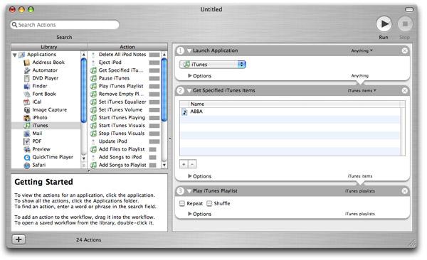 Советы пользователям Mac OS X (часть 3), фото 12