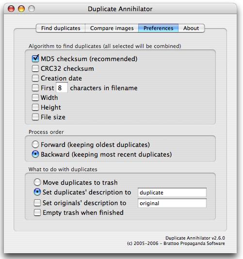 Советы пользователям Mac OS X (часть 3), фото 7