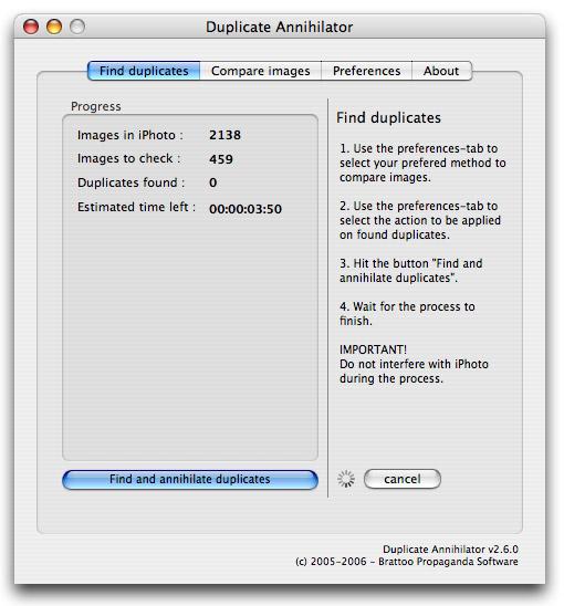 Советы пользователям Mac OS X (часть 3), фото 8