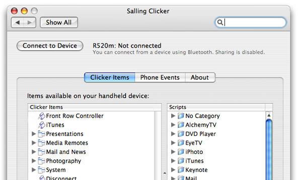 Советы пользователям Mac OS X (часть 3), фото 9