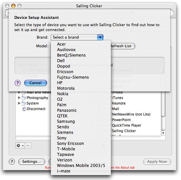 Советы пользователям Mac OS X (часть 3), фото 10