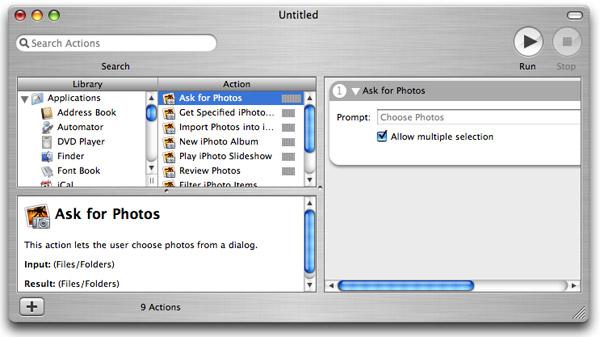 Советы пользователям Mac OS X (часть 3), фото 1