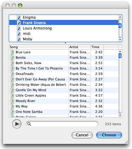 Советы пользователям Mac OS X (часть 3), фото 5