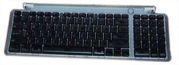 Советы пользователям Mac OS X (часть 4), фото 1