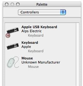 Советы пользователям Mac OS X (часть 4), фото 3