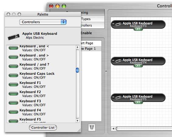 Советы пользователям Mac OS X (часть 4), фото 4