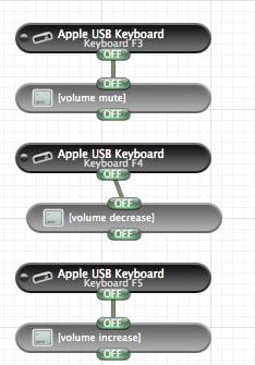 Советы пользователям Mac OS X (часть 4), фото 7