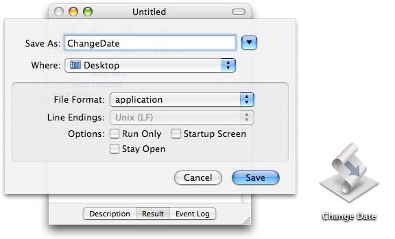 Советы пользователям Mac OS X (часть 4), фото 9