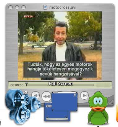 Советы пользователям Mac OS X (часть 4), фото 11