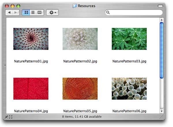 Советы пользователям Mac OS X (часть 4), фото 12