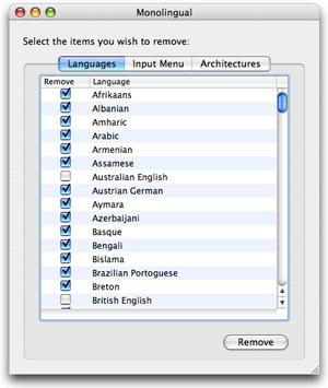 Советы пользователям Mac OS X (часть 5), фото 3