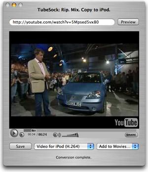 Советы пользователям Mac OS X (часть 5), фото 1