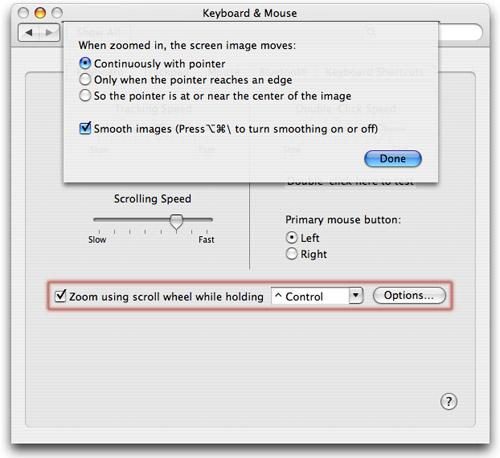 Советы пользователям Mac OS X (часть 6), фото 2