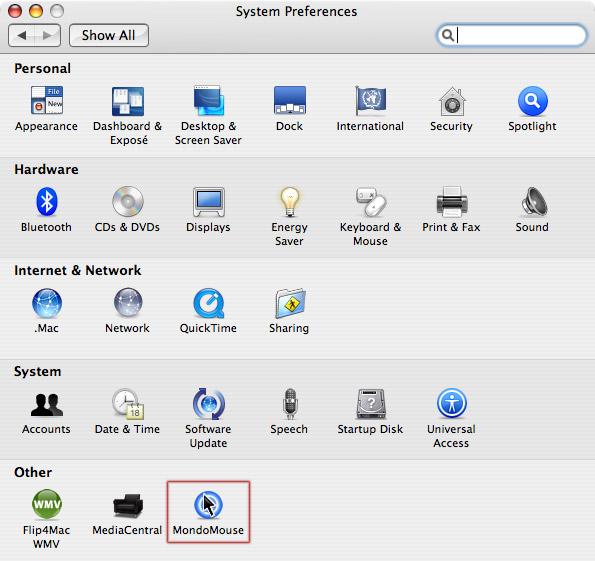 Советы пользователям Mac OS X (часть 7), фото 6