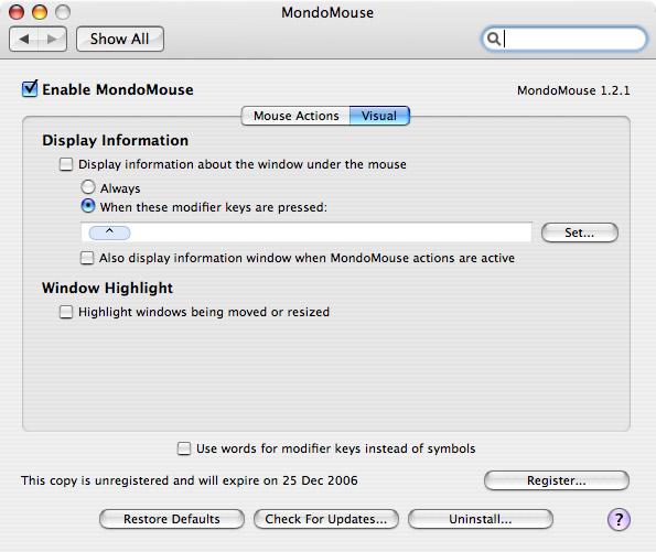 Советы пользователям Mac OS X (часть 7), фото 8