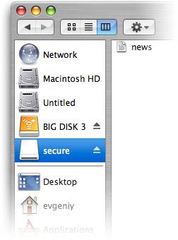 Советы пользователям Mac OS X (часть 7), фото 3
