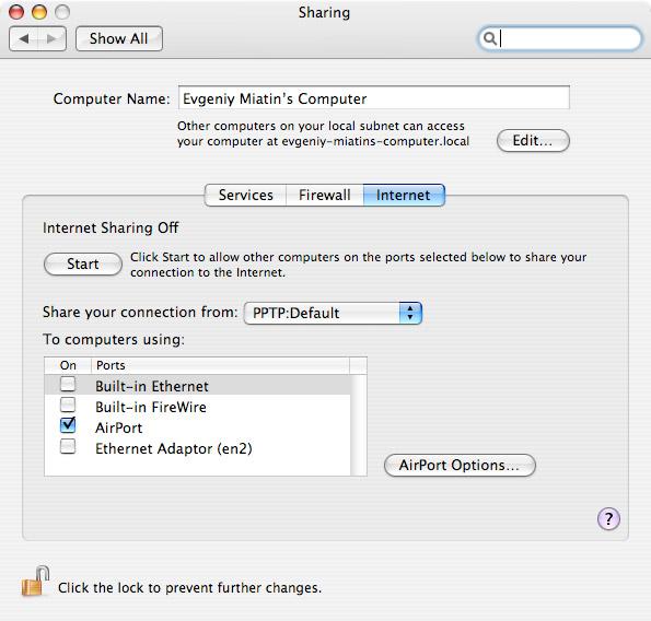 Советы пользователям Mac OS X (часть 8), фото 2