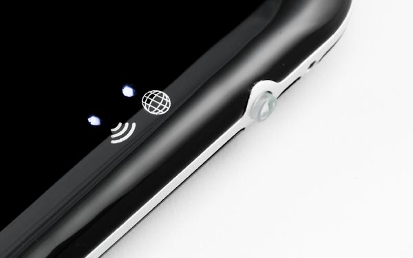 Внешние накопители для iOS-устройств:, фото 6