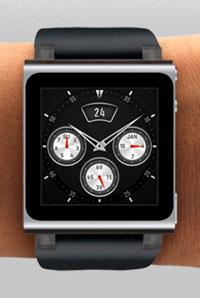 Презентация осенних новинок Apple:, фото 14