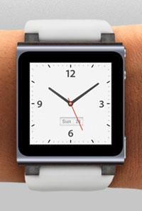 Презентация осенних новинок Apple:, фото 15