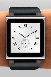 Презентация осенних новинок Apple:, фото 16