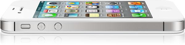 Презентация осенних новинок Apple:, фото 18