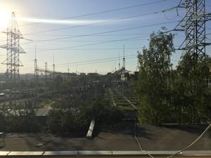 Планшет Apple iPad mini 4:, фото 6