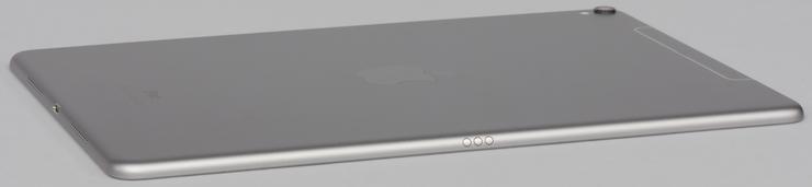 iPad Pro 10,5″