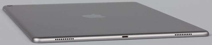 iPad Pro 9,7