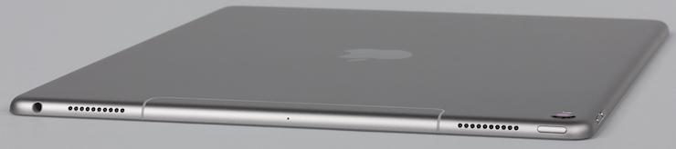 iPad Pro 9,7