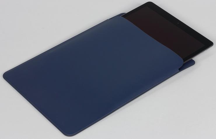 iPad Pro 9,7