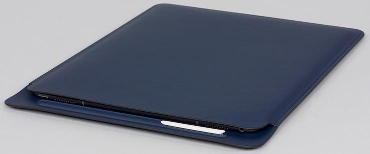 iPad Pro 9,7