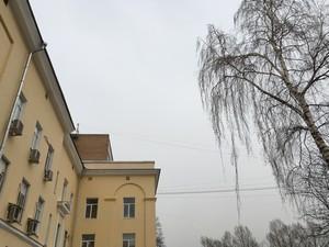 Планшет Apple iPad Pro с дисплеем 9,7 дюйма:, фото 4