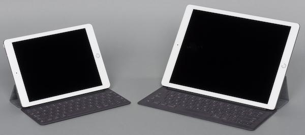 iPad Pro 9,7