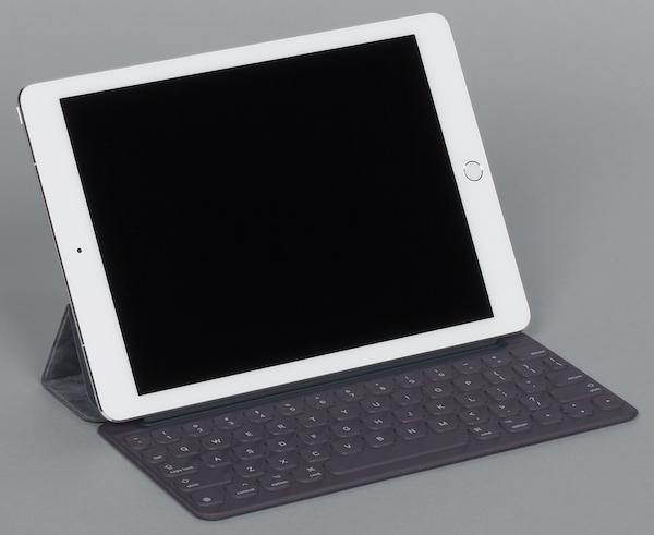 iPad Pro 9,7