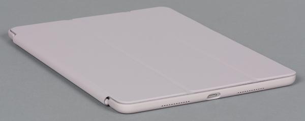 iPad Pro 9,7