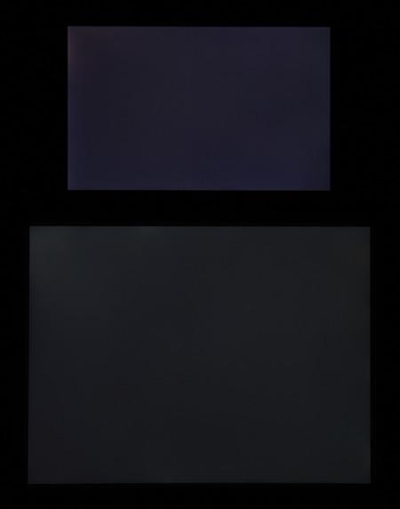 Обзор планшета iPad Pro 9,7. Тестирование дисплея