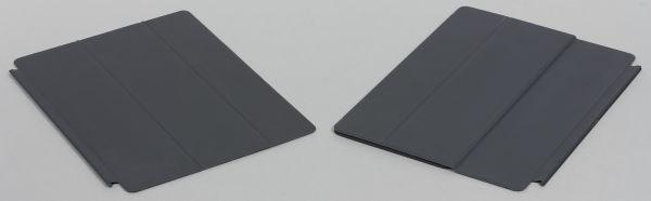 Apple Smart Keyboard