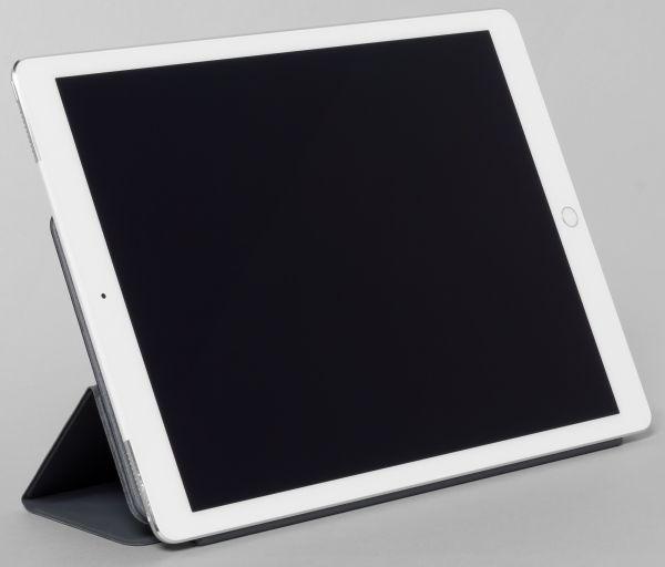Apple Smart Keyboard